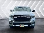 New 2026 Ram 1500 Big Horn Crew Cab for sale #SJR26040 - photo 9