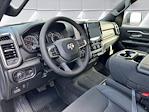 New 2026 Ram 1500 Big Horn Crew Cab for sale #SJR26040 - photo 10