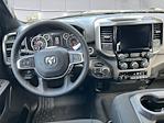 New 2026 Ram 1500 Big Horn Crew Cab for sale #SJR26040 - photo 11