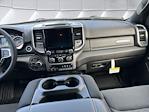 New 2026 Ram 1500 Big Horn Crew Cab for sale #SJR26040 - photo 12
