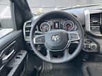 New 2026 Ram 1500 Big Horn Crew Cab for sale #SJR26040 - photo 13