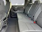 New 2026 Ram 1500 Big Horn Crew Cab for sale #SJR26040 - photo 14