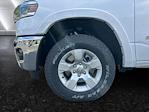 New 2026 Ram 1500 Big Horn Crew Cab for sale #SJR26040 - photo 15
