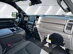 New 2026 Ram 1500 Big Horn Crew Cab for sale #SJR26040 - photo 16