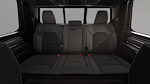 New 2026 Ram 1500 Big Horn Crew Cab 4x4 Pickup for sale #SJR26041 - photo 6