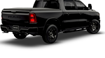 New 2026 Ram 1500 Big Horn Crew Cab 4x4 Pickup for sale #SJR26041 - photo 9