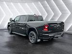 New 2026 Ram 1500 Big Horn Crew Cab for sale #SJR26041 - photo 4