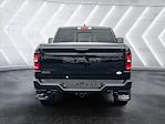 New 2026 Ram 1500 Big Horn Crew Cab for sale #SJR26041 - photo 5