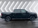 New 2026 Ram 1500 Big Horn Crew Cab for sale #SJR26041 - photo 7