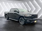 New 2026 Ram 1500 Big Horn Crew Cab for sale #SJR26041 - photo 8