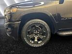 New 2026 Ram 1500 Big Horn Crew Cab for sale #SJR26041 - photo 15