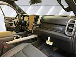New 2026 Ram 1500 Big Horn Crew Cab for sale #SJR26041 - photo 16