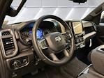 New 2026 Ram 1500 Warlock Crew Cab for sale #SJR26042 - photo 10