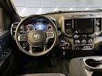 New 2026 Ram 1500 Warlock Crew Cab for sale #SJR26042 - photo 11