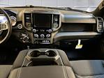 New 2026 Ram 1500 Warlock Crew Cab for sale #SJR26042 - photo 12