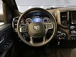 New 2026 Ram 1500 Warlock Crew Cab for sale #SJR26042 - photo 13