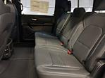 New 2026 Ram 1500 Warlock Crew Cab for sale #SJR26042 - photo 14