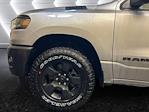 New 2026 Ram 1500 Warlock Crew Cab for sale #SJR26042 - photo 15