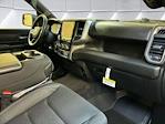New 2026 Ram 1500 Warlock Crew Cab for sale #SJR26042 - photo 16