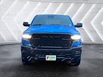 New 2026 Ram 1500 Warlock Crew Cab for sale #SJR26043 - photo 9
