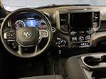New 2026 Ram 1500 Warlock Crew Cab for sale #SJR26043 - photo 11