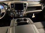 New 2026 Ram 1500 Warlock Crew Cab for sale #SJR26043 - photo 12