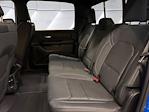 New 2026 Ram 1500 Warlock Crew Cab for sale #SJR26043 - photo 14