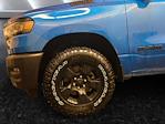 New 2026 Ram 1500 Warlock Crew Cab for sale #SJR26043 - photo 15