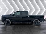 New 2026 Ram 2500 Big Horn Crew Cab for sale #SJR26045 - photo 3