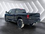 New 2026 Ram 2500 Big Horn Crew Cab for sale #SJR26045 - photo 4