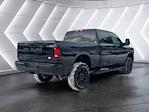 New 2026 Ram 2500 Big Horn Crew Cab for sale #SJR26045 - photo 6