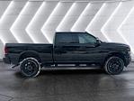 New 2026 Ram 2500 Big Horn Crew Cab for sale #SJR26045 - photo 7