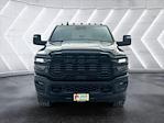 New 2026 Ram 2500 Big Horn Crew Cab for sale #SJR26045 - photo 9