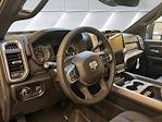 New 2026 Ram 2500 Big Horn Crew Cab for sale #SJR26045 - photo 10