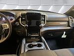 New 2026 Ram 2500 Big Horn Crew Cab for sale #SJR26045 - photo 12