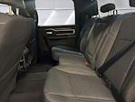 New 2026 Ram 2500 Big Horn Crew Cab for sale #SJR26045 - photo 14