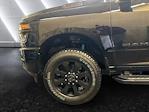 New 2026 Ram 2500 Big Horn Crew Cab for sale #SJR26045 - photo 15