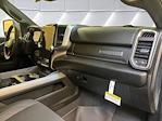 New 2026 Ram 2500 Big Horn Crew Cab for sale #SJR26045 - photo 16