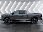 New 2026 Ram 2500 Big Horn Crew Cab for sale #SJR26047 - photo 3