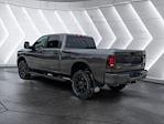 New 2026 Ram 2500 Big Horn Crew Cab for sale #SJR26047 - photo 4