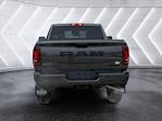 New 2026 Ram 2500 Big Horn Crew Cab for sale #SJR26047 - photo 5