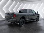 New 2026 Ram 2500 Big Horn Crew Cab for sale #SJR26047 - photo 6