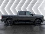 New 2026 Ram 2500 Big Horn Crew Cab for sale #SJR26047 - photo 7