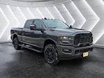 New 2026 Ram 2500 Big Horn Crew Cab for sale #SJR26047 - photo 8