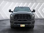 New 2026 Ram 2500 Big Horn Crew Cab for sale #SJR26047 - photo 9