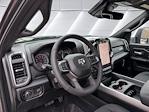 New 2026 Ram 2500 Big Horn Crew Cab for sale #SJR26047 - photo 10