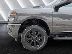 New 2026 Ram 2500 Big Horn Crew Cab for sale #SJR26047 - photo 15