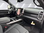 New 2026 Ram 2500 Big Horn Crew Cab for sale #SJR26047 - photo 16