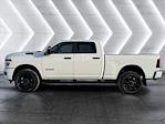 New 2026 Ram 2500 Big Horn Crew Cab for sale #SJR26049 - photo 3