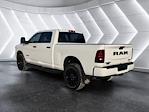 New 2026 Ram 2500 Big Horn Crew Cab for sale #SJR26049 - photo 4